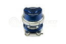 Turbosmart GenV Race Port Universal BOV Blow Off Valve w/Weld On Flange - MODE Auto Concepts