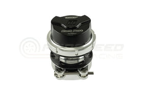 Turbosmart GenV Race Port Universal BOV Blow Off Valve w/Weld On Flange - MODE Auto Concepts