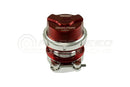 Turbosmart GenV Race Port Universal BOV Blow Off Valve w/Weld On Flange - MODE Auto Concepts
