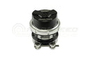 Turbosmart GenV Race Port Universal BOV Blow Off Valve Female, No Weld On Flange - MODE Auto Concepts