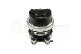 Turbosmart GenV Race Port Universal BOV Blow Off Valve Female, No Weld On Flange - MODE Auto Concepts