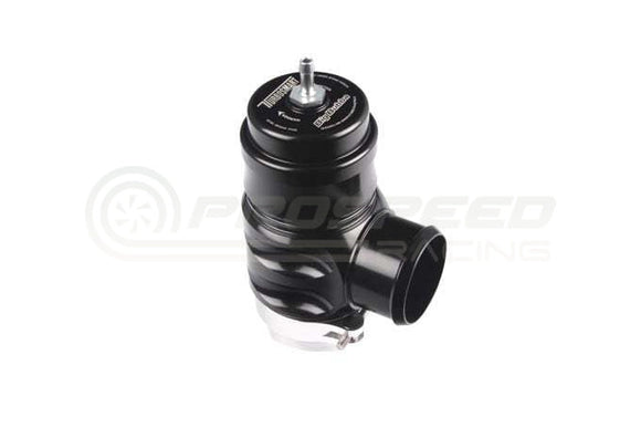 Turbosmart Big Bubba Universal BOV Blow Off Valve Sleeper - MODE Auto Concepts