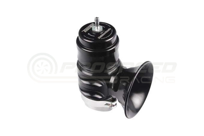 Turbosmart Big Bubba BOV - Sleeper - TS-0204-1303 - Blow Off Valve Turbosmart Big Bubba BOV - Sleeper - TS-0204-1303 - Blow Off Valve