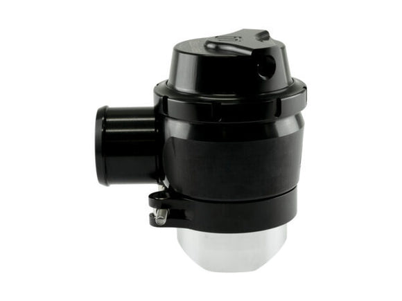 Turbosmart BOV RacePort Plumback GenV Sleeper - MODE Auto Concepts