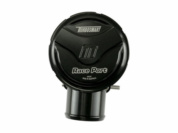 Turbosmart BOV RacePort Plumback GenV Sleeper - MODE Auto Concepts