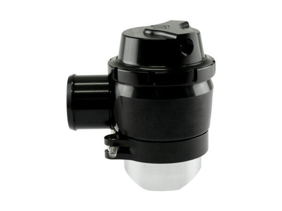 Turbosmart BOV RacePort Plumback GenV Supercharger Sleeper - MODE Auto Concepts