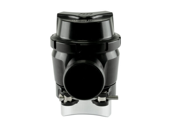 Turbosmart BOV RacePort Plumback GenV Supercharger Sleeper - MODE Auto Concepts