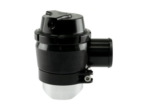 Turbosmart BOV RacePort Plumback Female GenV Sleeper - MODE Auto Concepts