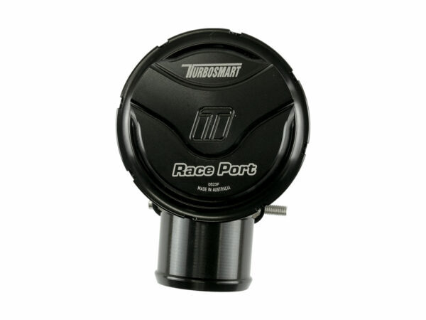 Turbosmart BOV RacePort Plumback Female GenV Sleeper - MODE Auto Concepts