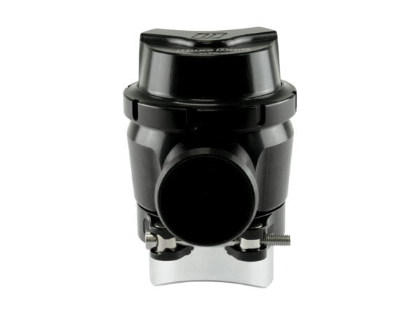 Turbosmart BOV RacePort Plumback GenV Supercharger Sleeper Female - MODE Auto Concepts