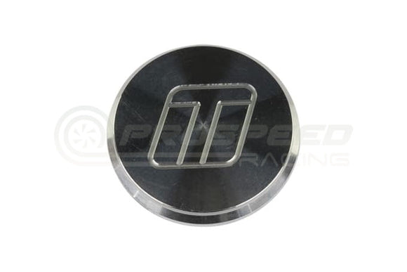 Turbosmart Race Port BOV Blow Off Valve Flange Blank - MODE Auto Concepts