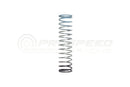 Turbosmart Big Bubba BOV Blow Off Valve Replacement Spring - MODE Auto Concepts