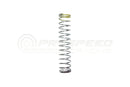 Turbosmart Big Bubba BOV Blow Off Valve Replacement Spring - MODE Auto Concepts