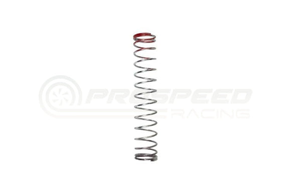 Turbosmart Big Bubba BOV Blow Off Valve Replacement Spring - MODE Auto Concepts