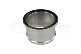 Turbosmart Big Bubba BOV Blow Off Valve 2.0" Inlet hose Adaptor - MODE Auto Concepts