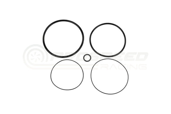 Turbosmart BOV Big Bubba O-Ring Kit - MODE Auto Concepts