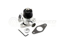 Turbosmart Type 5 BOV Blow Off Valve Dual Port - MODE Auto Concepts