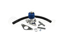 Turbosmart Type 5 BOV Blow Off Valve Dual Port - MODE Auto Concepts