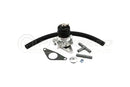 Turbosmart Type 5 BOV Blow Off Valve Dual Port - MODE Auto Concepts