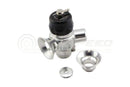 Turbosmart Type 5 BOV Blow Off Valve Dual Port 38mm - MODE Auto Concepts