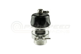 Turbosmart Type 5 BOV Blow Off Valve Vee Port Pro - MODE Auto Concepts