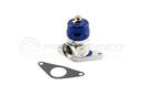 Turbosmart Type 5 BOV Blow Off Valve Plumb Back - MODE Auto Concepts