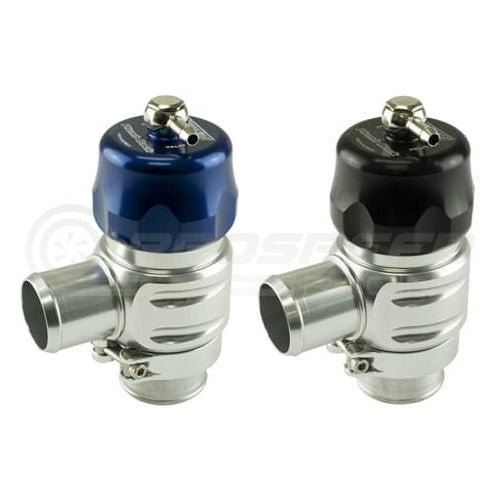 Turbosmart Type 5 BOV Blow Off Valve Plumb Back 38mm - MODE Auto Concepts