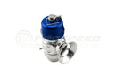Turbosmart Type 5 BOV Blow Off Valve Supersonic - MODE Auto Concepts