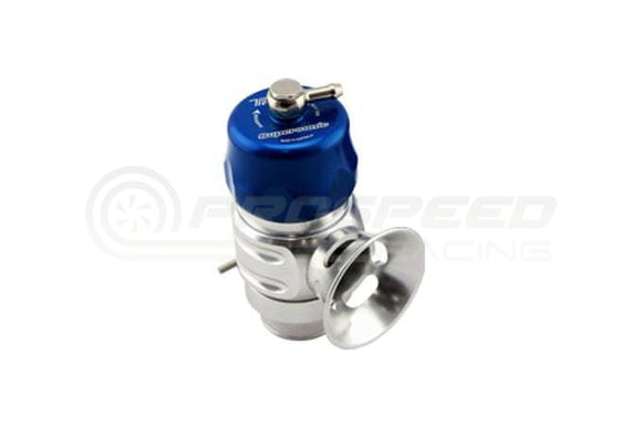 Turbosmart Type 5 BOV Blow Off Valve Supersonic - MODE Auto Concepts