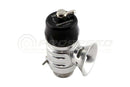 Turbosmart Type 5 BOV Blow Off Valve Supersonic - MODE Auto Concepts