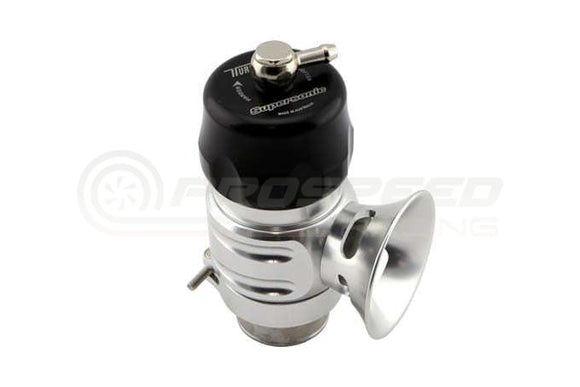 Turbosmart Type 5 BOV Blow Off Valve Supersonic - MODE Auto Concepts