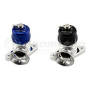 Turbosmart Type 5 BOV Blow Off Valve Supersonic - MODE Auto Concepts