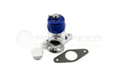 Turbosmart Type 5 BOV Blow Off Valve Supersonic - MODE Auto Concepts