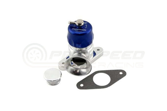 Turbosmart Type 5 BOV Blow Off Valve Supersonic - MODE Auto Concepts
