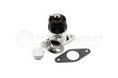 Turbosmart Type 5 BOV Blow Off Valve Supersonic - MODE Auto Concepts