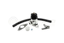 Turbosmart Type 5 BOV Blow Off Valve Supersonic - MODE Auto Concepts