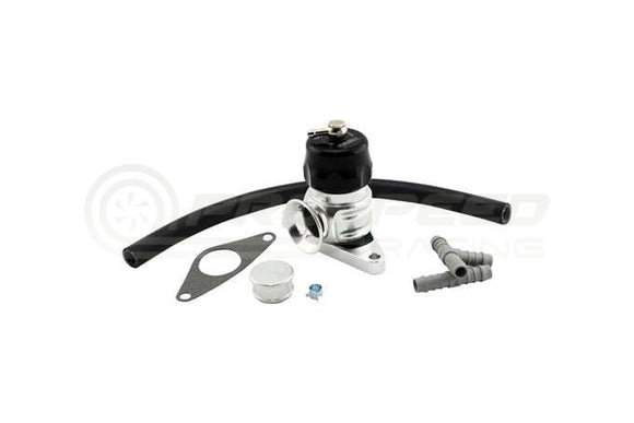 Turbosmart Type 5 BOV Blow Off Valve Supersonic - MODE Auto Concepts