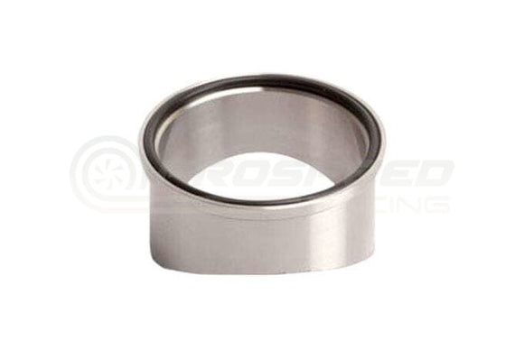 Turbosmart Type 5 BOV 38mm Alloy Profiled Adaptor - MODE Auto Concepts