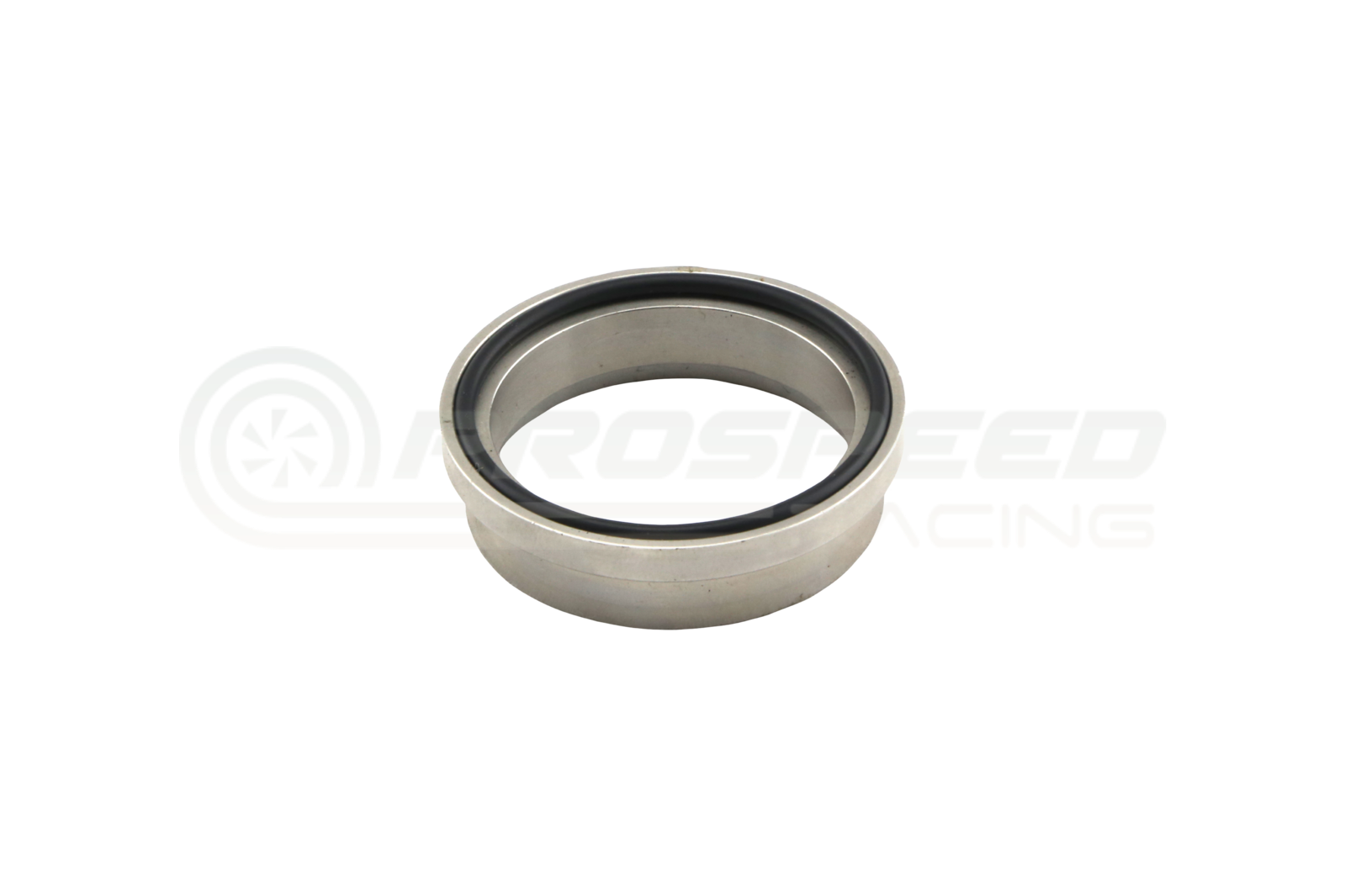 Turbosmart Type 5 BOV 38mm SS Weld Flange - MODE Auto Concepts