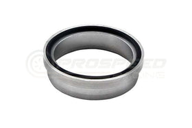 Turbosmart Type 5 BOV 38mm Alloy Weld Flange - MODE Auto Concepts