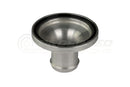 Turbosmart Type 5 BOV Hose Adaptor - MODE Auto Concepts