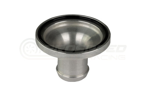 Turbosmart Type 5 BOV Hose Adaptor - MODE Auto Concepts