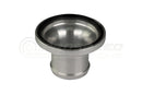 Turbosmart Type 5 BOV Hose Adaptor - MODE Auto Concepts