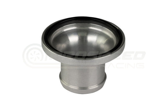 Turbosmart Type 5 BOV Hose Adaptor - MODE Auto Concepts