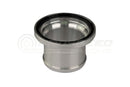 Turbosmart Type 5 BOV Hose Adaptor - MODE Auto Concepts