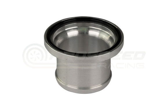 Turbosmart Type 5 BOV Hose Adaptor - MODE Auto Concepts