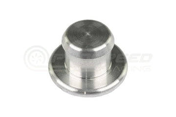 Turbosmart Type 5 BOV Hose Blanking Plug - MODE Auto Concepts