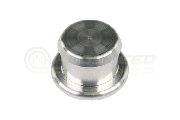 Turbosmart Type 5 BOV Hose Blanking Plug - MODE Auto Concepts