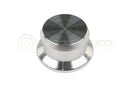 Turbosmart Type 5 BOV Hose Blanking Plug - MODE Auto Concepts