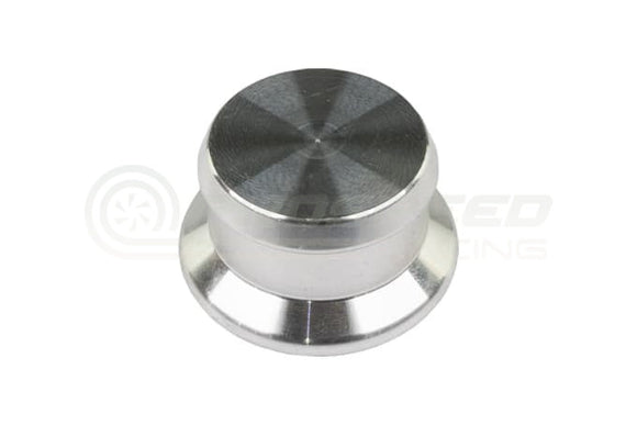 Turbosmart Type 5 BOV Hose Blanking Plug - MODE Auto Concepts